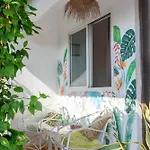 Furaha Villa 3