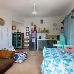 Furaha Villa 3